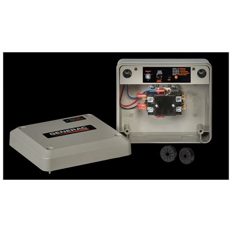 48 <b>Generac</b> 6484 Scheduled Maintenance Kit for Home Standby Generators with 12-18 kW 760cc-990cc Engines $26. . Generac power cell error 7000
